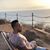 Walt Flores's profile image