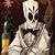 Matt Polston's profile image