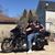 Kevin Houck Sr.'s profile image