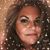 Penny Owens Stevens's profile image