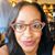 Camille Walton's profile image