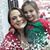 Katelyn Ledford's profile image