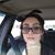 Lauren Vandergriff's profile image