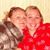 Tami Reddaway's profile image