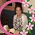 Mary Harris's profile image