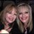 Tammey Freeman's profile image