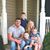 Kara Willemsen's profile image
