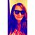 Amanda Rose McKee's profile image
