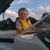 Loghan Carter's profile image