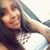 Ezzy Carrasquillo's profile image