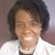Carole Brown Walker's profile image