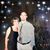 Darla Mihalic's profile image