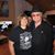 JoAnne Davis Purgason's profile image