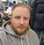 Tate Scott's profile image