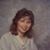 Nancy Smith Coughlin's profile image