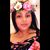 Janessa Leal's profile image