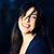 Beatrice Gazzini's profile image