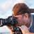 Mike Hornback's profile image