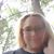 Chrissie Nicklis Begin's profile image