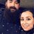 Diana Rivera Tobias's profile image