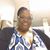Yolanda Williams's profile image