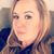 Teresa Rockwell's profile image