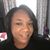 Nene Hairston's profile image
