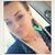 Jessica Merritt's profile image