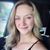 Samantha Lindsey's profile image