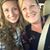 Jodi Welsh-Rouchard's profile image