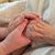 Tracy Harris-Huffstutler's profile image