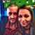 Rob AndRachel Willis's profile image