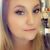 Ashley Proffitt's profile image