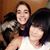 Maddy Sipek's profile image