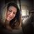 Erika Bustamante-Russo's profile image