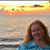 Amy Hawes Spencer's profile image