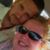 Kimberly Dawn Wright's profile image