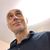 Paolo Carignani's profile image
