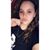 Kaitlin Valentine's profile image