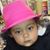 Lucía Arrona Hernandez's profile image