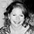 Tiffani D Aerts's profile image