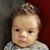 Kathy Imler's profile image