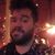 Christopher Diego Ohm's profile image