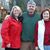 Helen Johnson Martin Carter's profile image