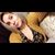 Katie Osborne's profile image