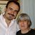 Juan Martin Verdu's profile image
