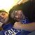 Samantha Curiel's profile image
