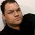 Louis Prescott II's profile image