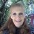 Loyce Melton's profile image