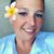 Candi Jo's profile image